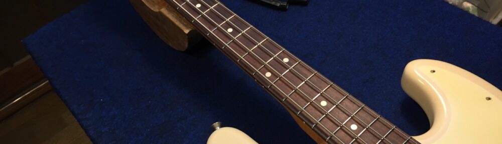 しっかりめに効いた