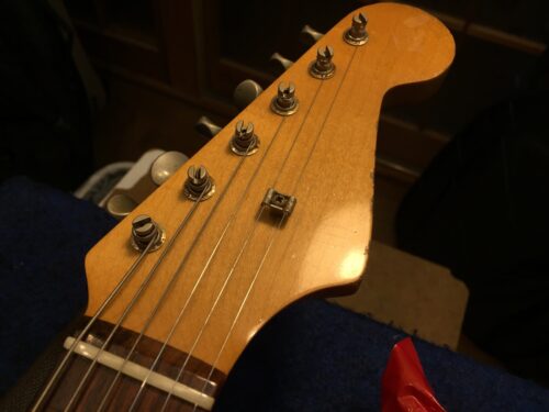 ロゴがなくなっている