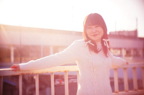 2026 3月のカレンダー撮影