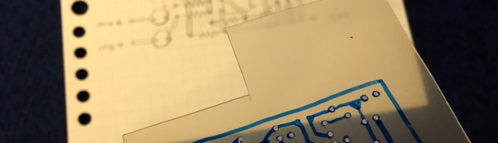 テンプレートを作った