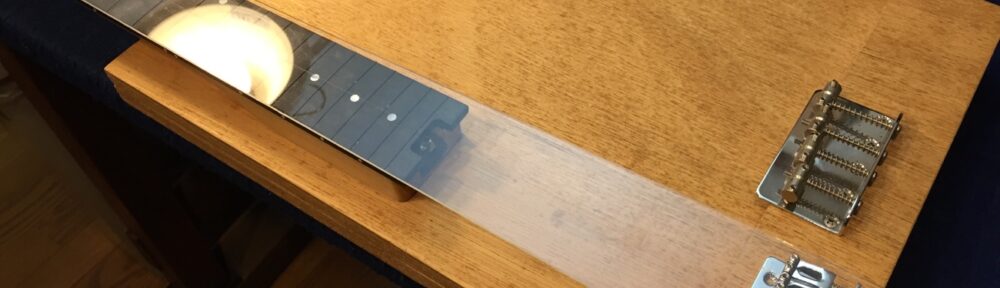 センターの確認