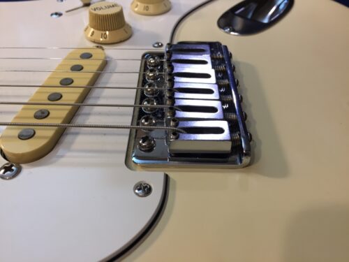 ダウンオンリーにすることになった