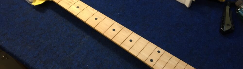 マスキングした