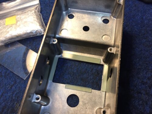 この辺りに貼りつけたい