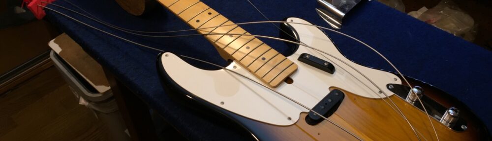 momoseのOPBタイプ