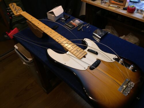 momoseのOPBタイプ