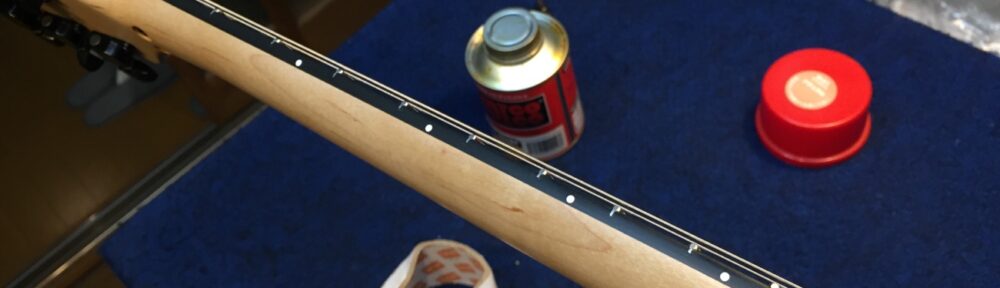 オイルフィニッシュ2回目