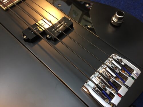 全体調整もする