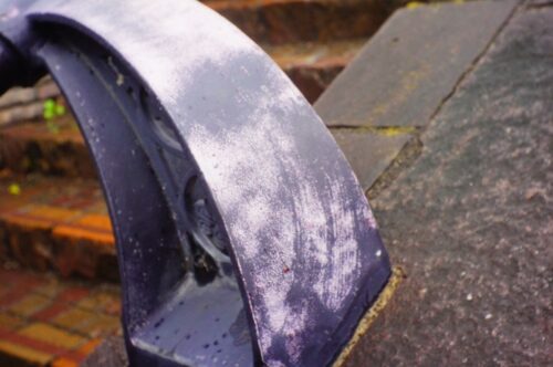 2026 4月のカレンダー撮影