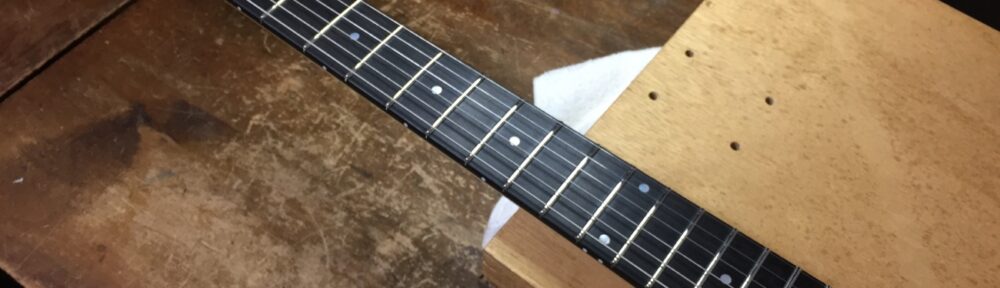 オイルのにおいがかなり減った