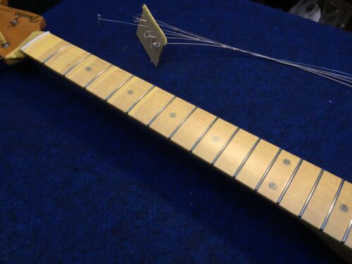 マスキングした