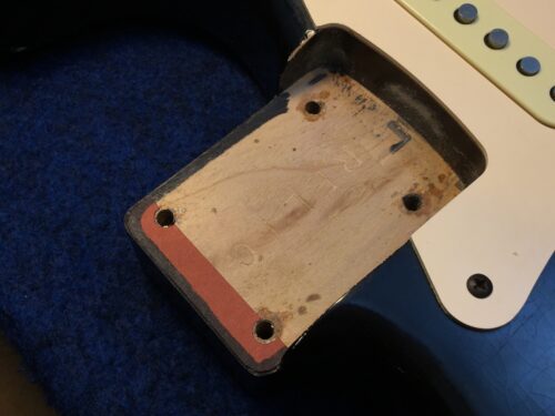 シムを入れたところ