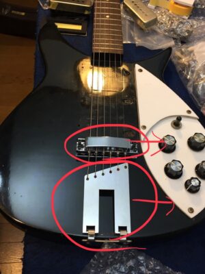 もし直すなら・・・